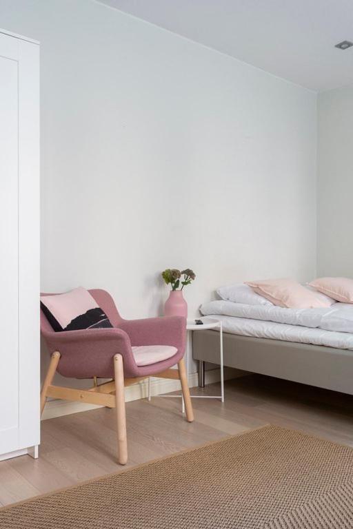 2Ndhomes Cozy Studio In The City Center Helsinki Zewnętrze zdjęcie